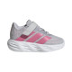 Adidas Galaxy 8 EL I